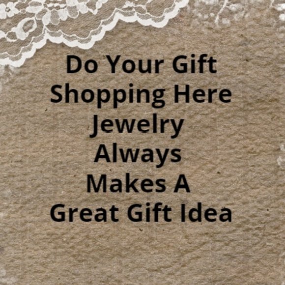 Earrings Silver Moon Star Celestial Jewelry 1561 - Picture 5 of 6